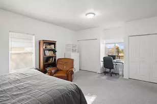 1010 S Anna Ekins Memorial Ln, Genola, UT 84655 - Photo 7