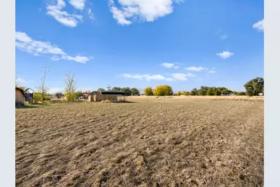 1010 S Anna Ekins Memorial Ln, Genola, UT 84655 - Photo 25