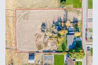 1010 S Anna Ekins Memorial Ln, Genola, UT 84655 - Photo 19