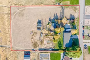 1010 S Anna Ekins Memorial Ln, Genola, UT 84655 - Photo 19