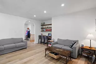 1010 S Anna Ekins Memorial Ln, Genola, UT 84655 - Photo 5