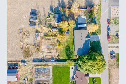 1010 S Anna Ekins Memorial Ln, Genola, UT 84655 - Photo 39