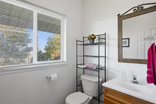 1010 S Anna Ekins Memorial Ln, Genola, UT 84655 - Photo 17