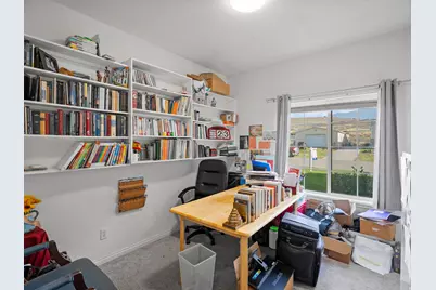 1010 S Anna Ekins Memorial Ln, Genola, UT 84655 - Photo 13