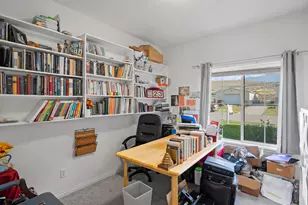 1010 S Anna Ekins Memorial Ln, Genola, UT 84655 - Photo 13
