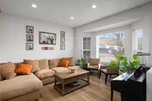 1010 S Anna Ekins Memorial Ln, Genola, UT 84655 - Photo 1