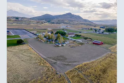 1010 S Anna Ekins Memorial Ln, Genola, UT 84655 - Photo 31