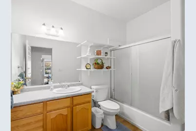 1010 S Anna Ekins Memorial Ln, Genola, UT 84655 - Photo 11