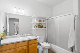 1010 S Anna Ekins Memorial Ln, Genola, UT 84655 - Photo 11