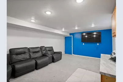 1010 S Anna Ekins Memorial Ln, Genola, UT 84655 - Photo 15