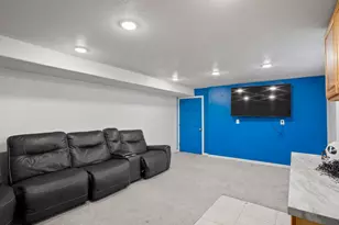 1010 S Anna Ekins Memorial Ln, Genola, UT 84655 - Photo 15