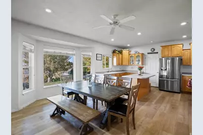 1010 S Anna Ekins Memorial Ln, Genola, UT 84655 - Photo 3