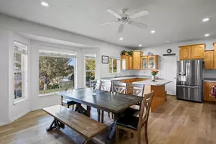 1010 S Anna Ekins Memorial Ln, Genola, UT 84655 - Photo 3