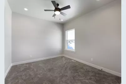 2777 S 3300 E #19OC, Spanish Fork, UT 84660 - Photo 9