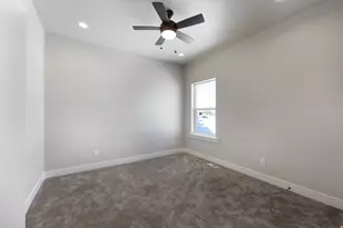 2777 S 3300 E, Spanish Fork, UT 84660 - Photo 9
