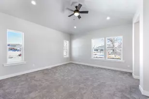 2777 S 3300 E, Spanish Fork, UT 84660 - Photo 13