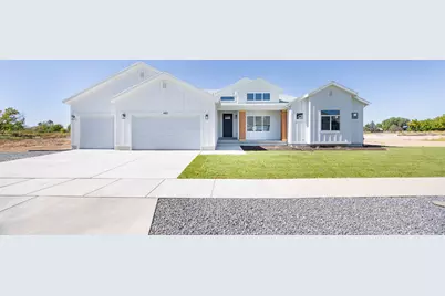 2777 S 3300 E #19OC, Spanish Fork, UT 84660 - Photo 1