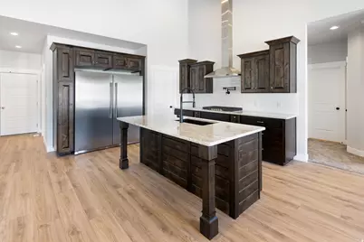 2777 S 3300 E #19OC, Spanish Fork, UT 84660 - Photo 5