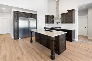 2777 S 3300 E, Spanish Fork, UT 84660 - Photo 5