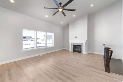 2777 S 3300 E #19OC, Spanish Fork, UT 84660 - Photo 3