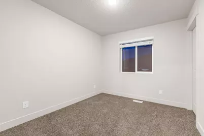 1723 S Windsong Dr #SR379, Santaquin, UT 84655 - Photo 13