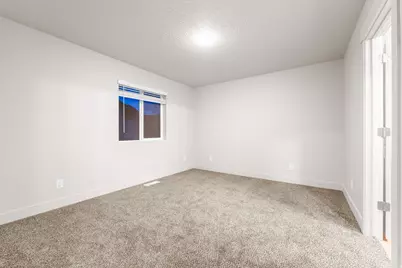 1723 S Windsong Dr #SR379, Santaquin, UT 84655 - Photo 11