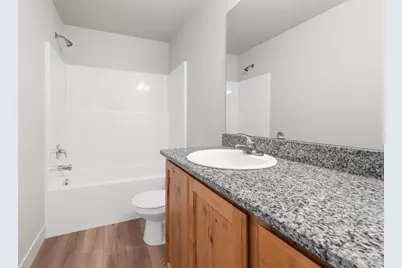 1723 S Windsong Dr #SR379, Santaquin, UT 84655 - Photo 9