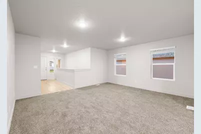 1723 S Windsong Dr #SR379, Santaquin, UT 84655 - Photo 3
