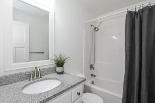 868 E Cliffrose Dr, Eagle Mountain, UT 84005 - Photo 21