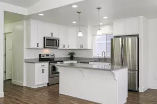 868 E Cliffrose Dr, Eagle Mountain, UT 84005 - Photo 11