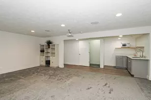 868 E Cliffrose Dr, Eagle Mountain, UT 84005 - Photo 23