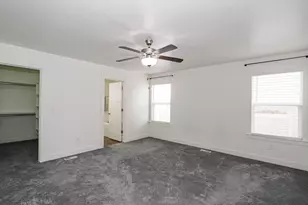 868 E Cliffrose Dr, Eagle Mountain, UT 84005 - Photo 15