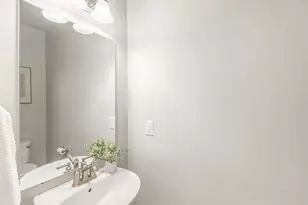18 W Lady Ln, Bountiful, UT 84010 - Photo 13