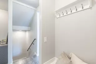 18 W Lady Ln, Bountiful, UT 84010 - Photo 27