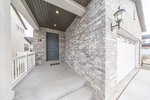 18 W Lady Ln, Bountiful, UT 84010 - Photo 33