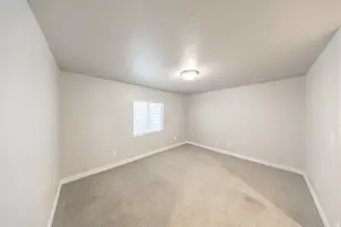 18 W Lady Ln, Bountiful, UT 84010 - Photo 21