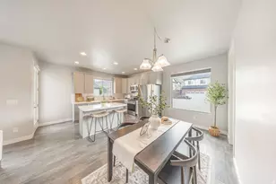 18 W Lady Ln, Bountiful, UT 84010 - Photo 3