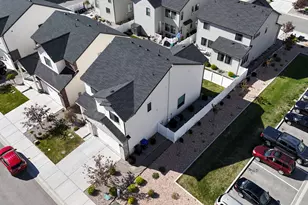 18 W Lady Ln, Bountiful, UT 84010 - Photo 45
