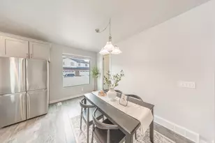 18 W Lady Ln, Bountiful, UT 84010 - Photo 5