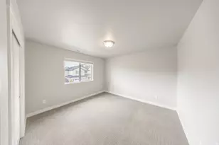 18 W Lady Ln, Bountiful, UT 84010 - Photo 23
