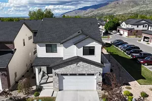 18 W Lady Ln, Bountiful, UT 84010 - Photo 41