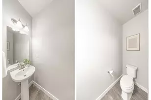 18 W Lady Ln, Bountiful, UT 84010 - Photo 29