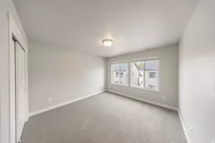 18 W Lady Ln, Bountiful, UT 84010 - Photo 25