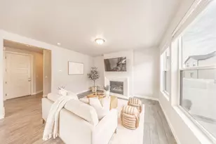 18 W Lady Ln, Bountiful, UT 84010 - Photo 11
