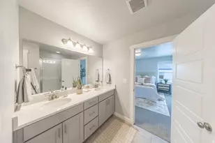 18 W Lady Ln, Bountiful, UT 84010 - Photo 17