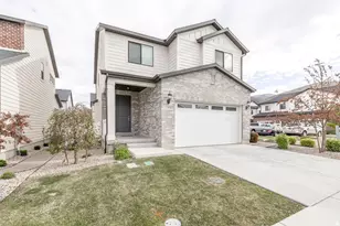 18 W Lady Ln, Bountiful, UT 84010 - Photo 37