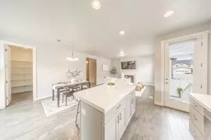 18 W Lady Ln, Bountiful, UT 84010 - Photo 7
