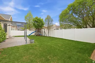 262 Heidelberg Pl, Stansbury Park, UT 84074 - Photo 37