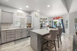262 Heidelberg Pl, Stansbury Park, UT 84074 - Photo 7