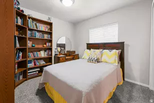 262 Heidelberg Pl, Stansbury Park, UT 84074 - Photo 31